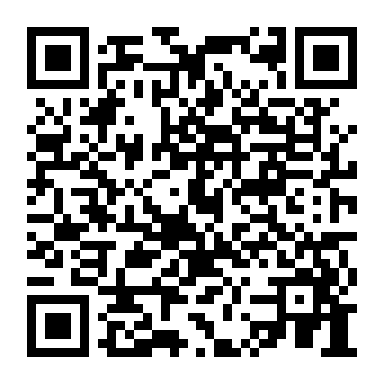 西马格SAT系列减速机图纸