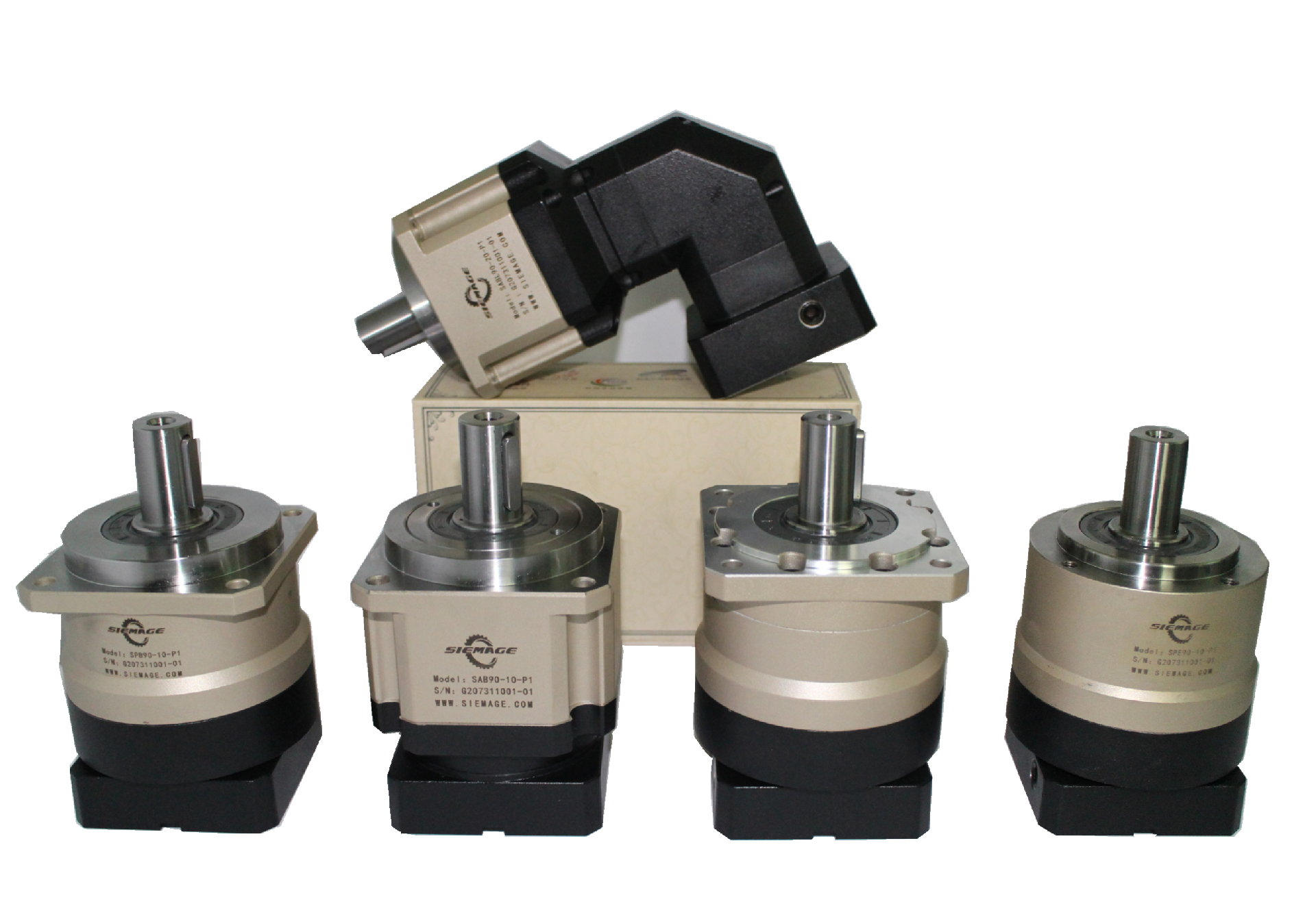 德国西马格 德国西马格