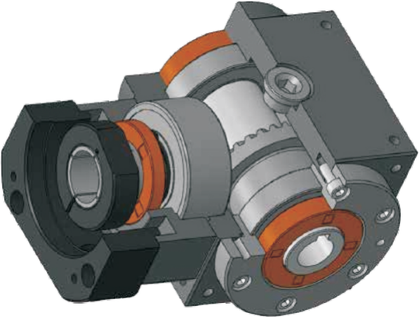 1722388214459006.png 1.png