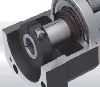 1722388270160778.png 1722388270160778.png